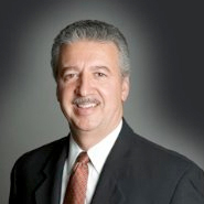 Mike DiGregorio